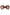 rayban-womens-vintage-round-frame-sunglasses