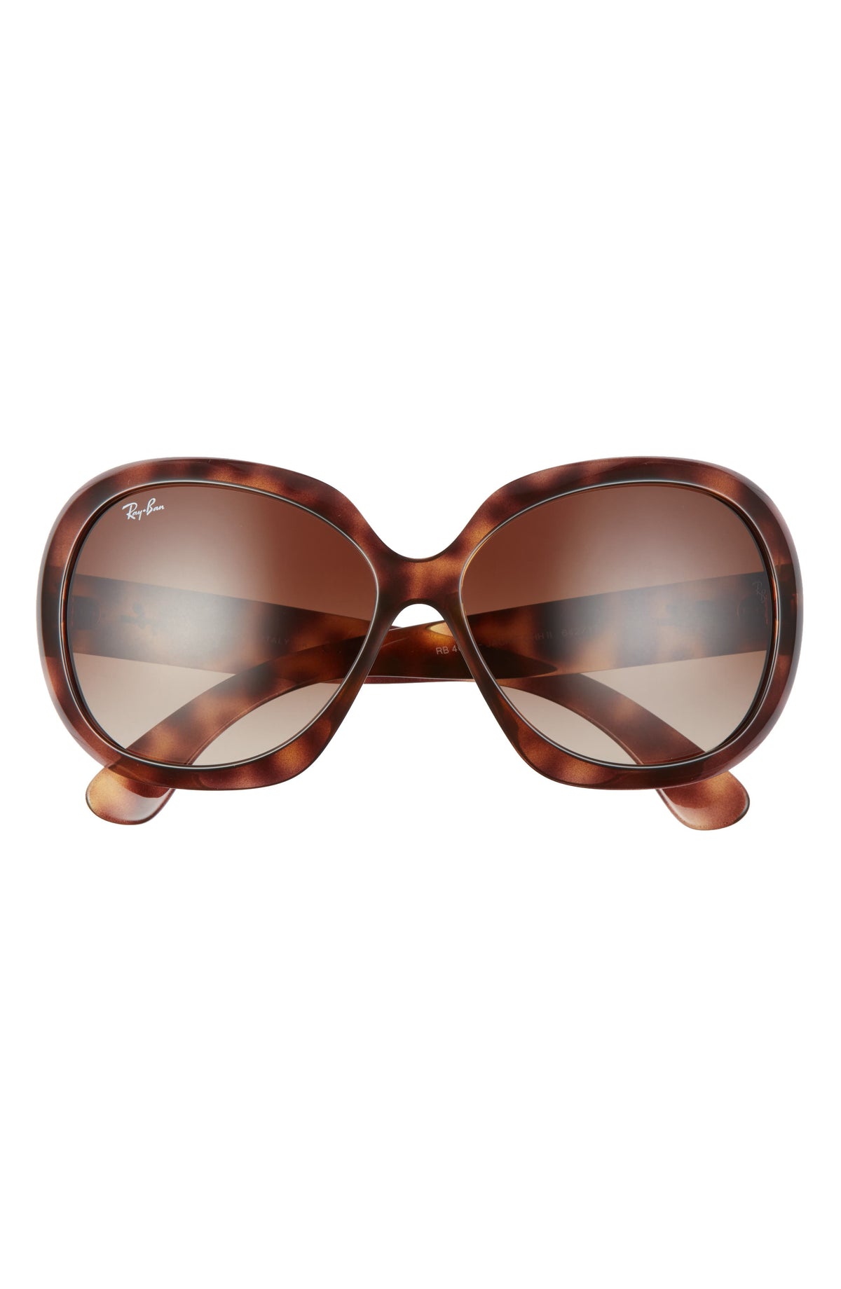 rayban-womens-vintage-round-frame-sunglasses