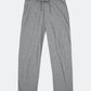 Jason Scott PJ Pant - Grey - M