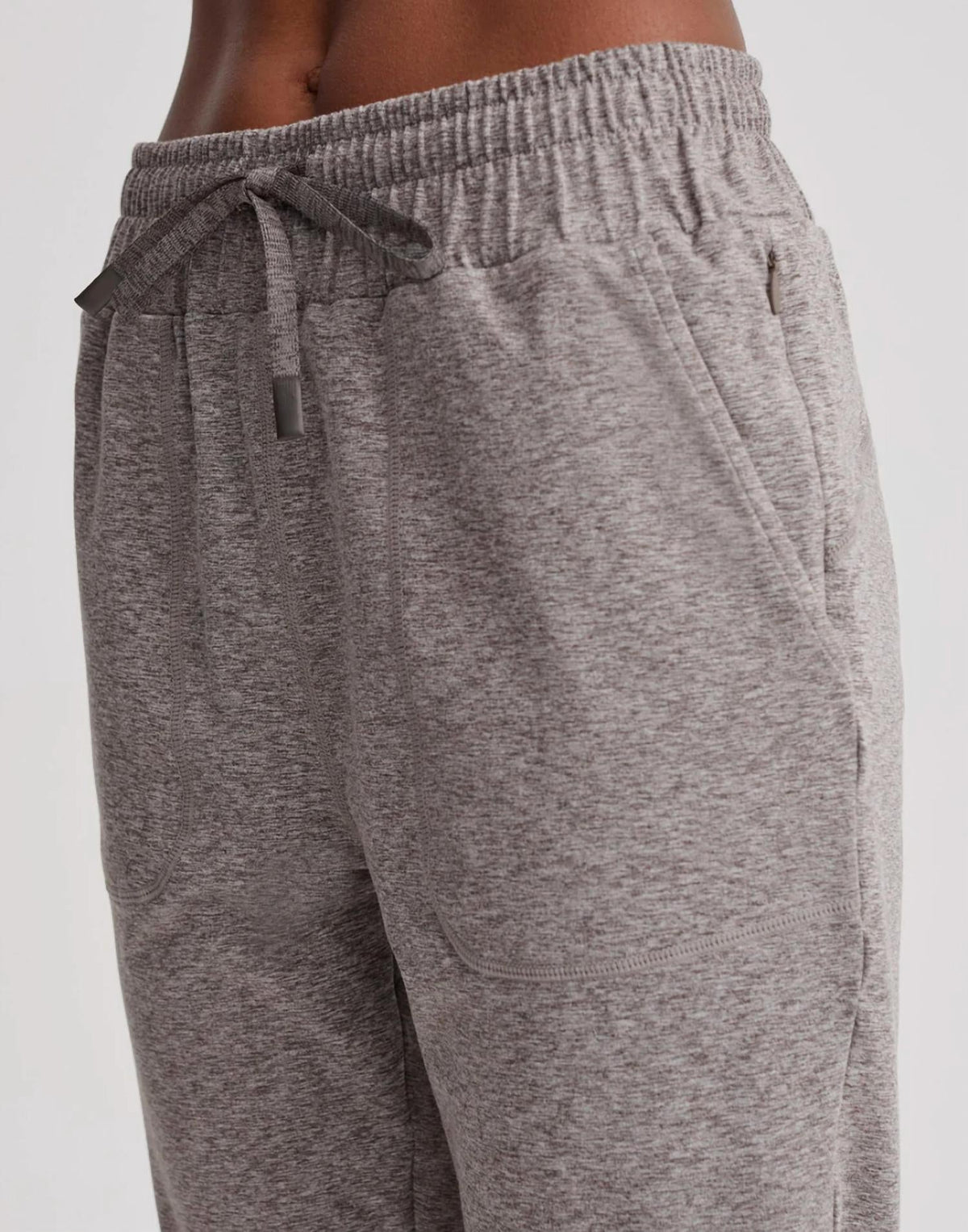 Varley - Duke Jogger