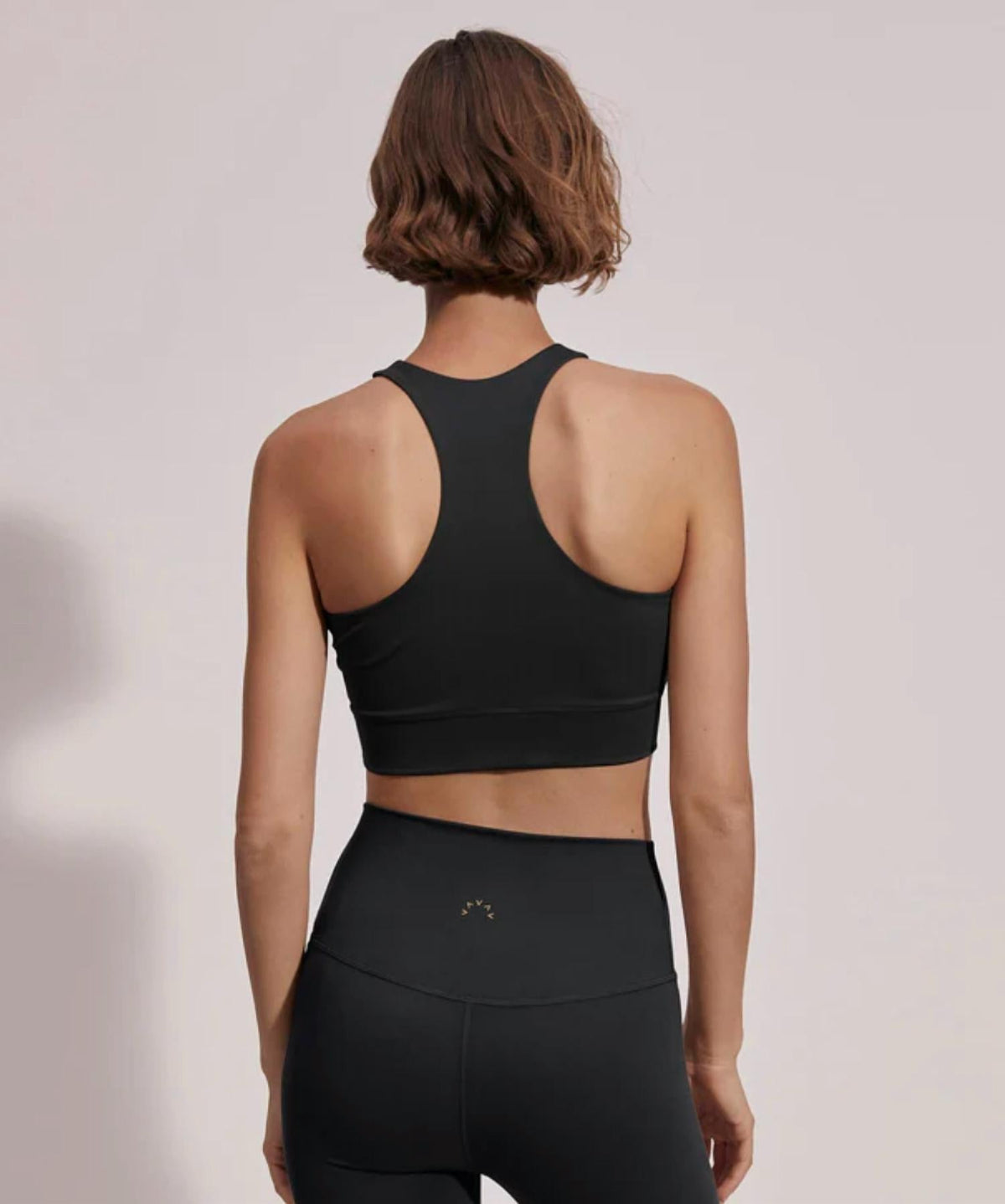 Varley - Freesoft Bea Performance Bra