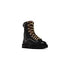 mens-danner-super-rain-forest-non-metallic-toe-8-boot