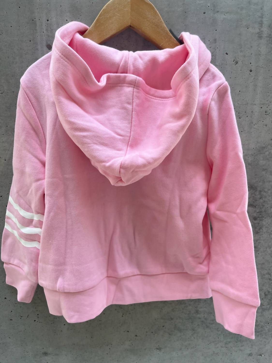 Sol Angeles - Wave Hoodie