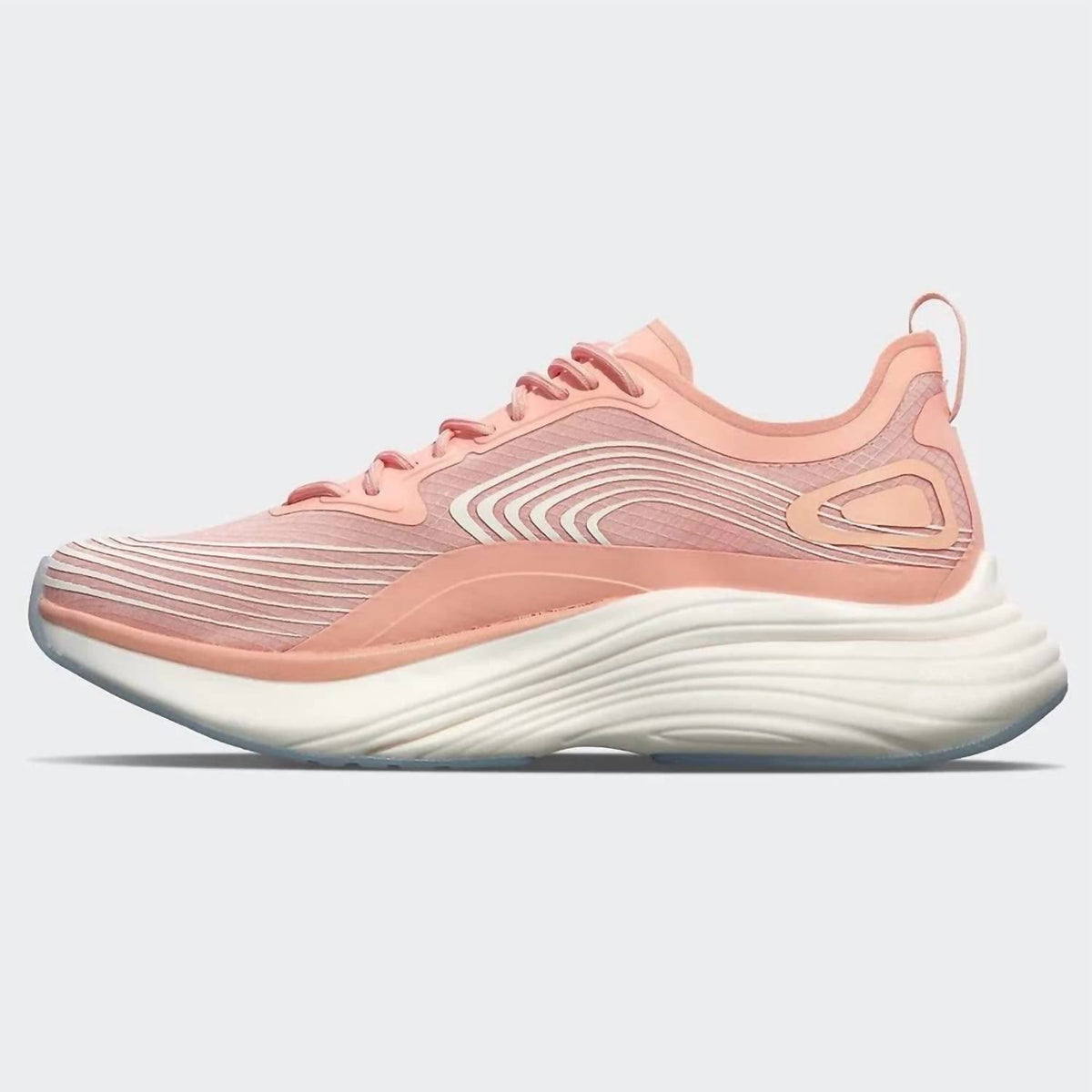 Apl - Women's Streamline Running Shoes