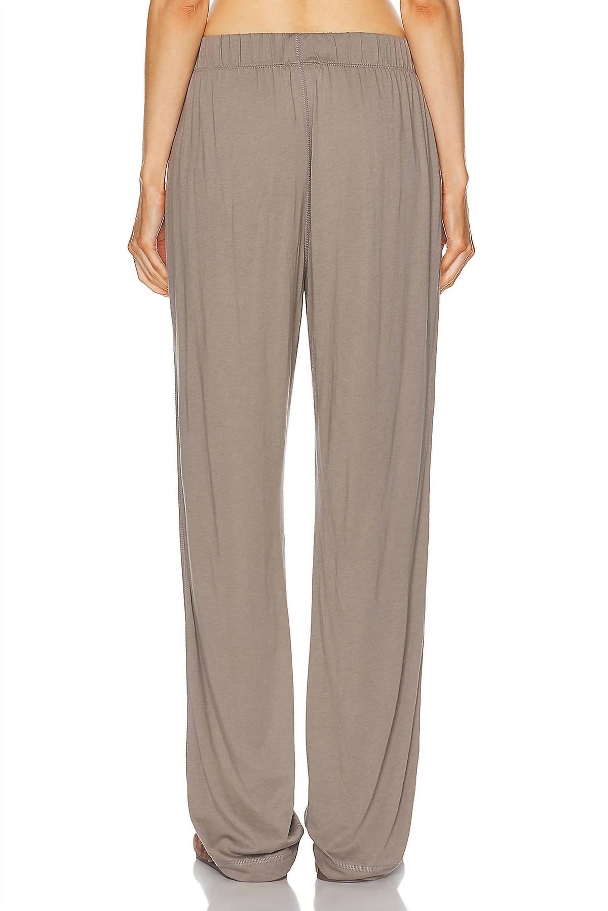 Eterne - Lounge Pant