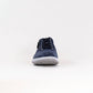 Fidelio - Women's Multistretch Mitzy Shoes