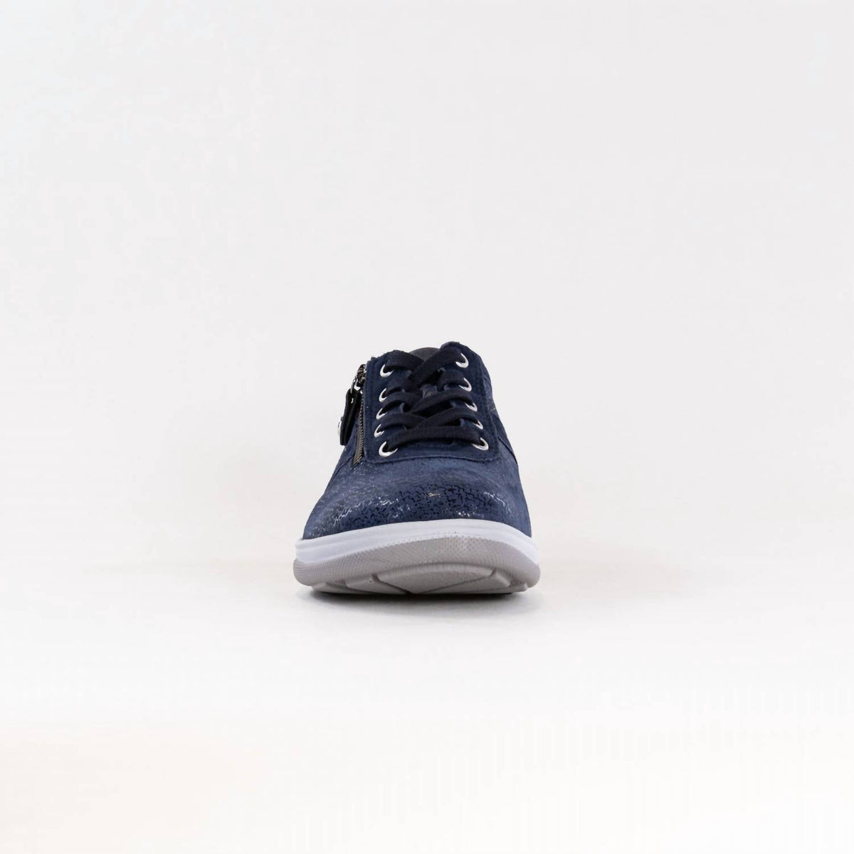 Fidelio - Women's Multistretch Mitzy Shoes