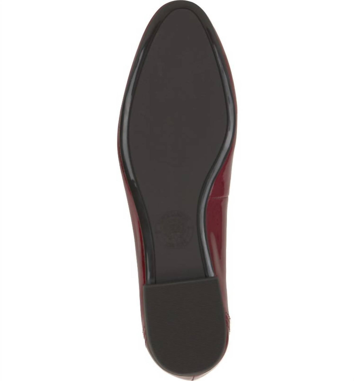Vince Camuto - MINNDY BALLET FLAT