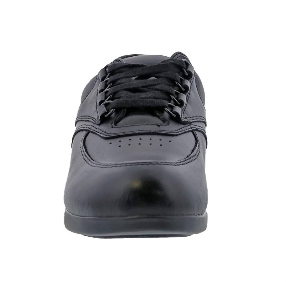 Drew - Women's Blazer Casual Shoes