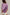 free-people-margo-chunky-knit-sweater