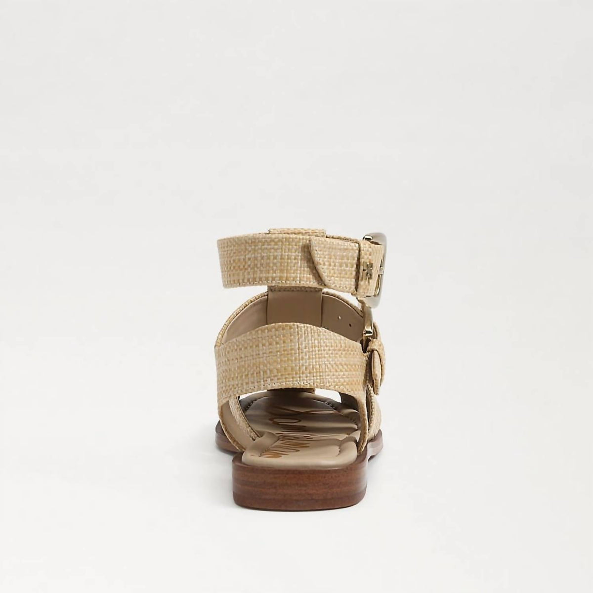 Sam Edelman - Women's Dawn Sandal