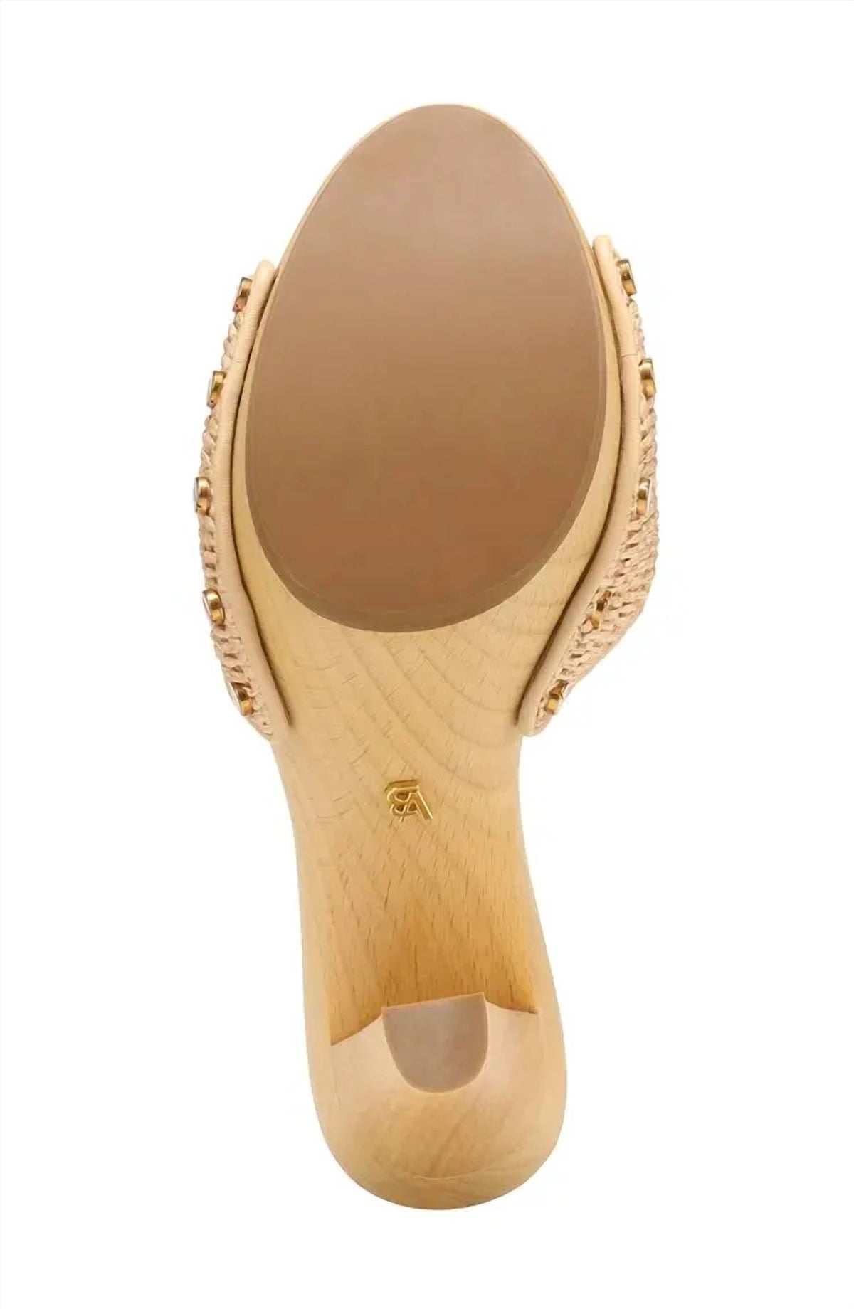 Veronica Beard - Women's Layne Platform Sandals