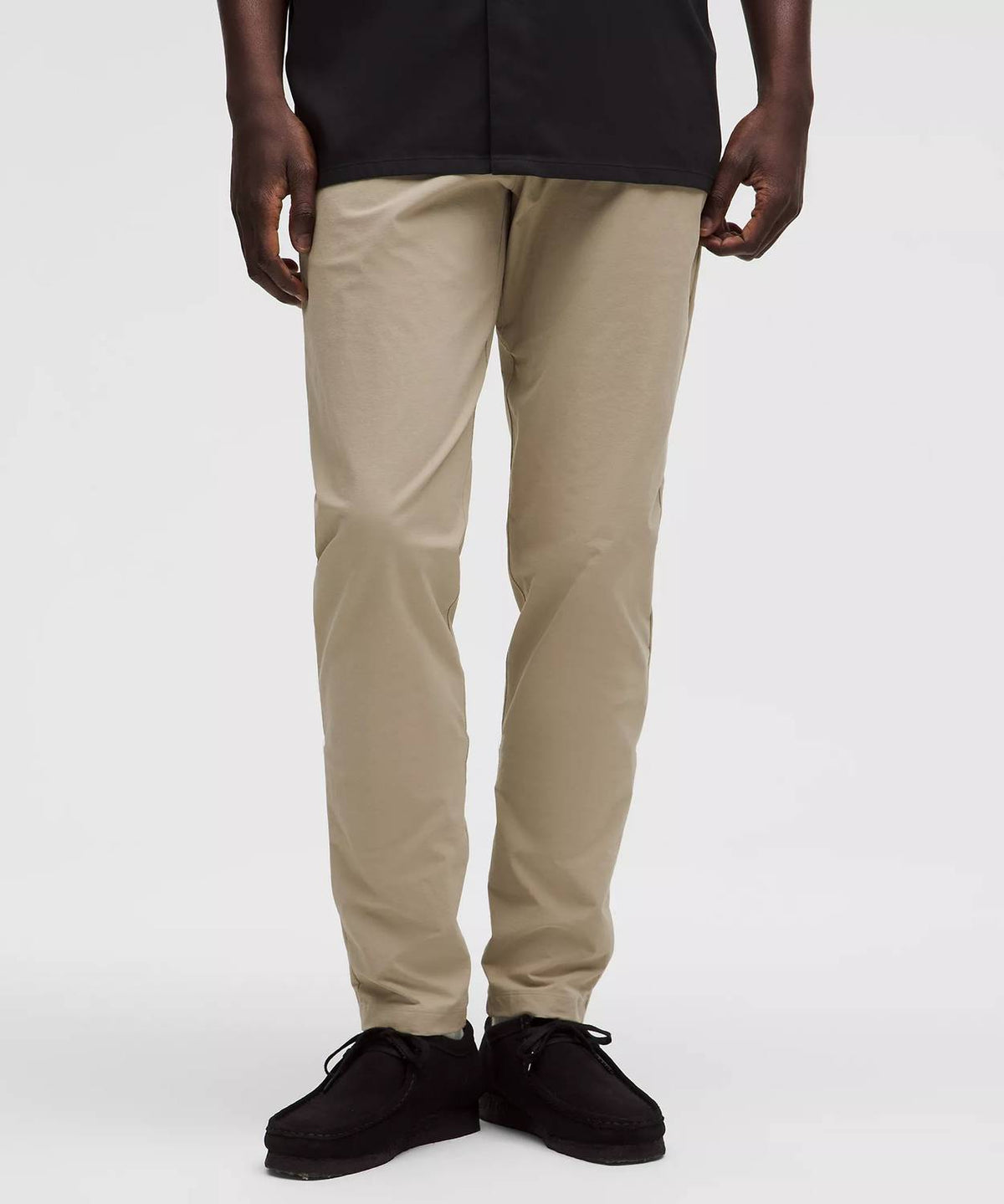Lululemon - ABC Slim Fit Trouser
