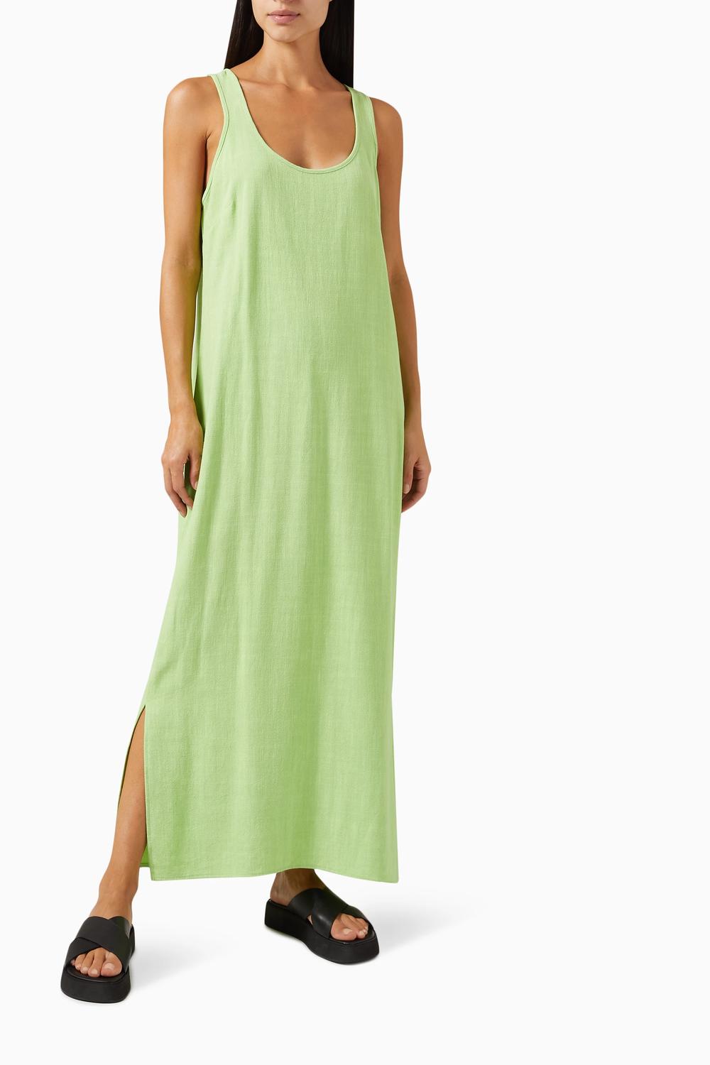 Electric & Rose - HARPER DRESS