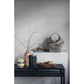 Creative Co-Op - Mango Wood Chain Décor