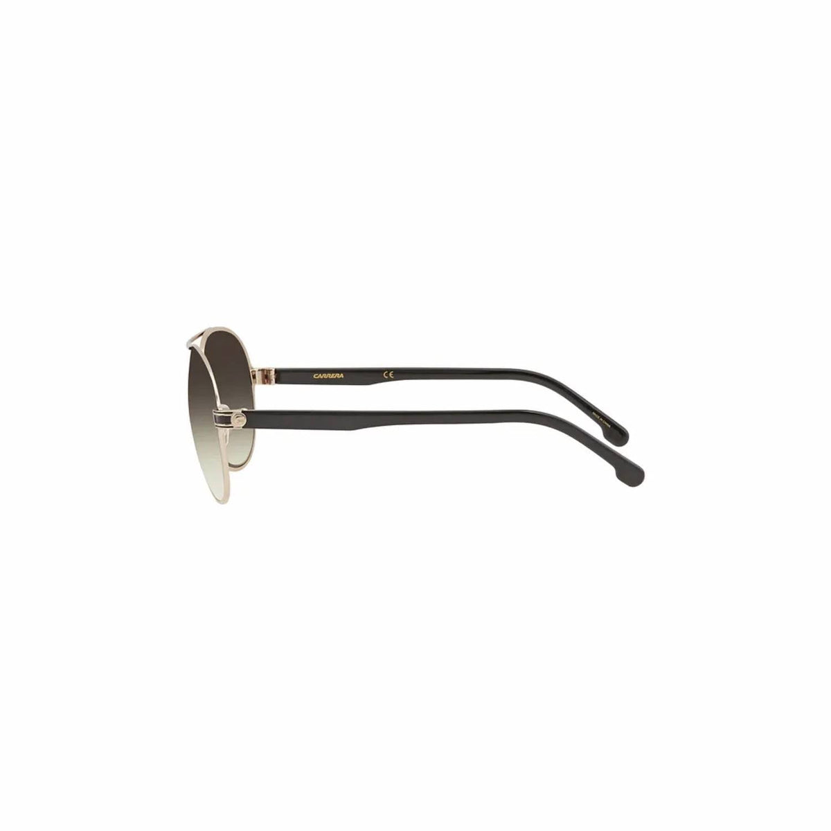 Carrera - Men's 1051/S Sunglasses