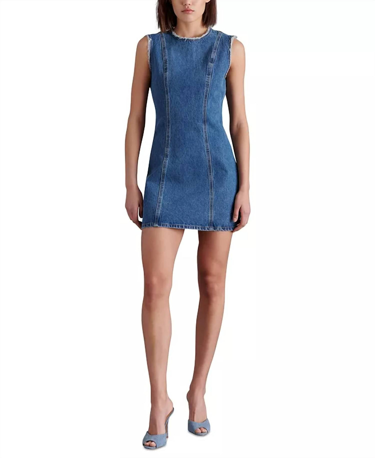 Steve Madden - Solara Dress