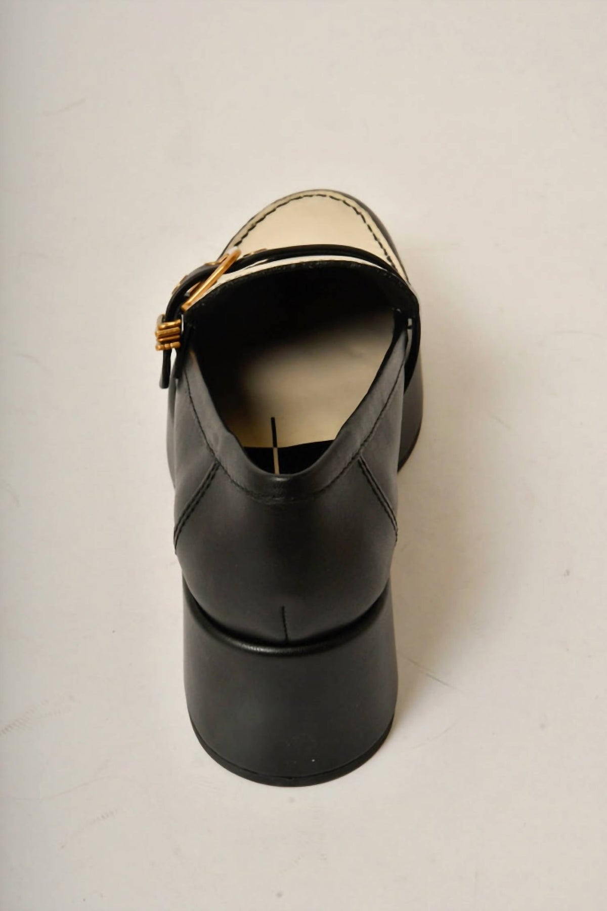 Dolce Vita - YONDER LOAFER