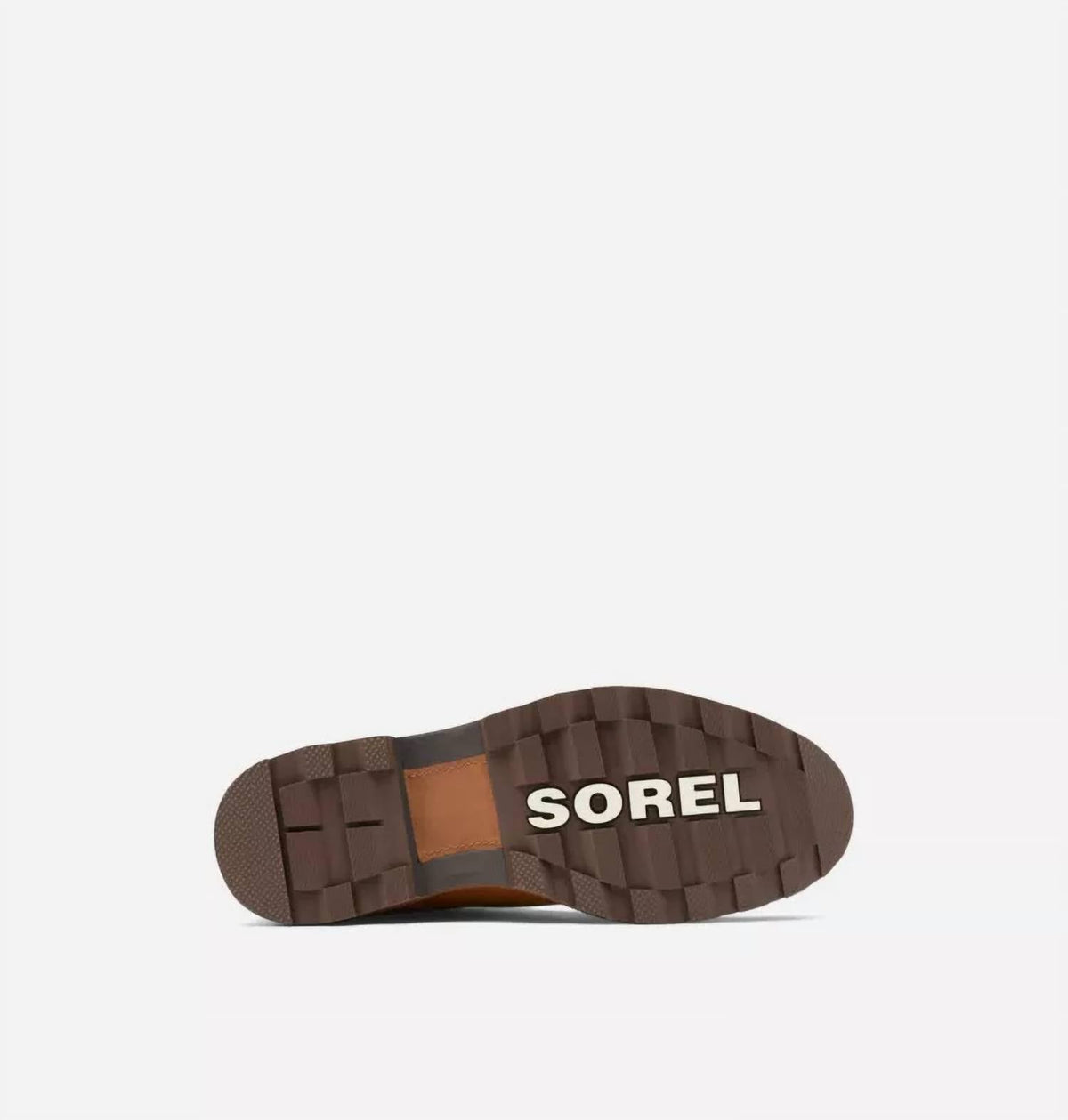 Sorel - Men's Madson Ii Chukka Boots