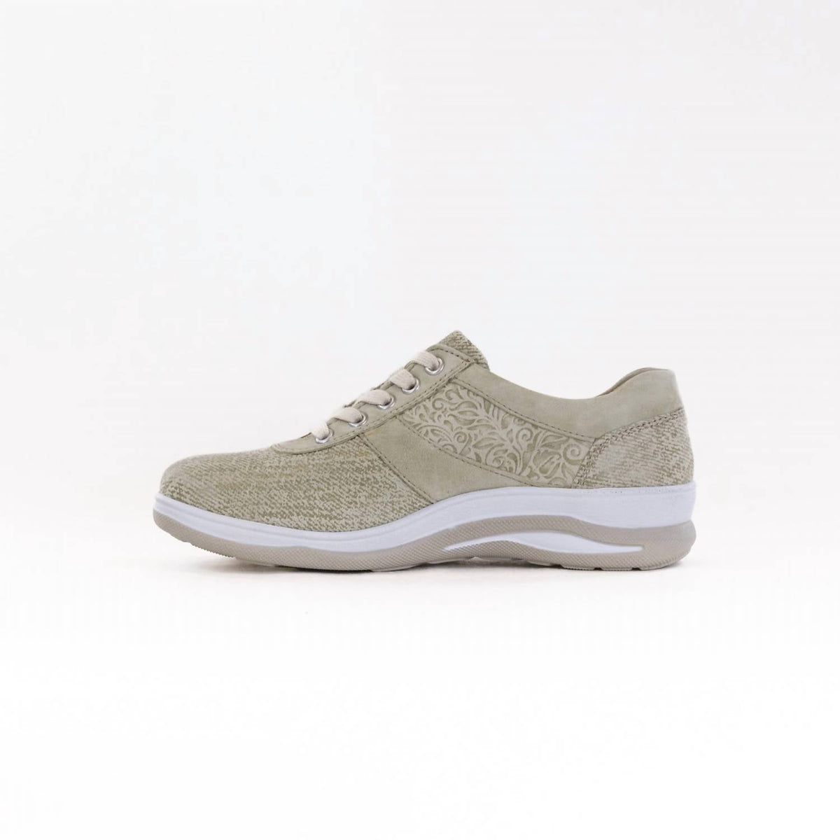 Fidelio - Women's Multistretch Mitzy Shoes