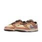 Nike - Men's Dunk Low Retro Se Juxtaposed