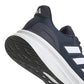 Adidas - Men's Ultrarun 5 Running Shoe