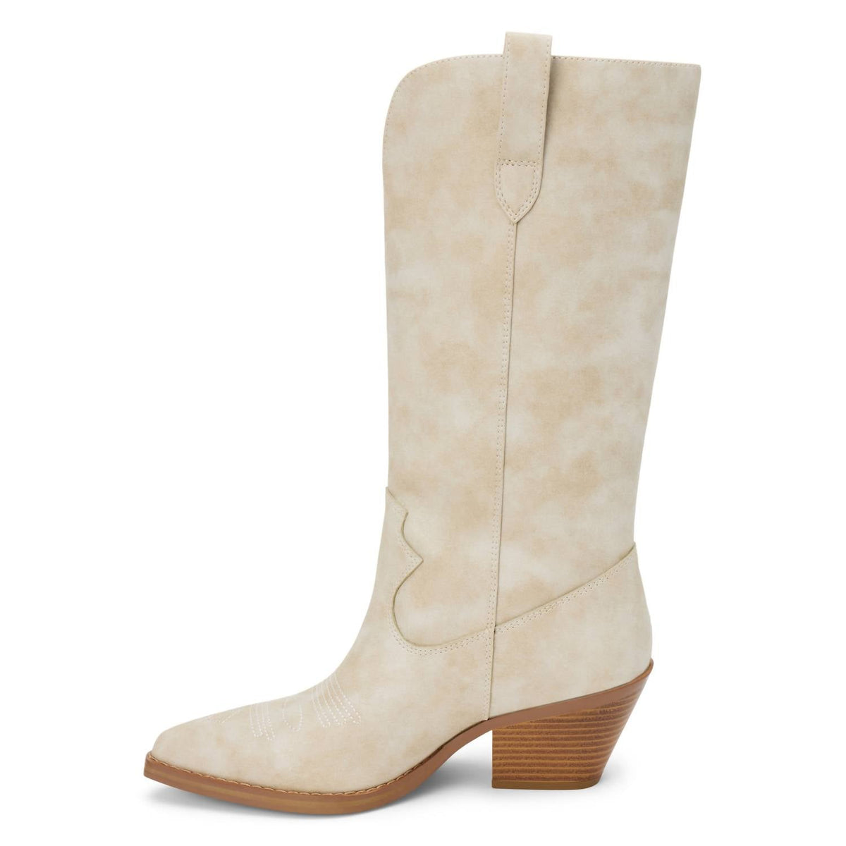 Matisse - Women's Bodhi Boots