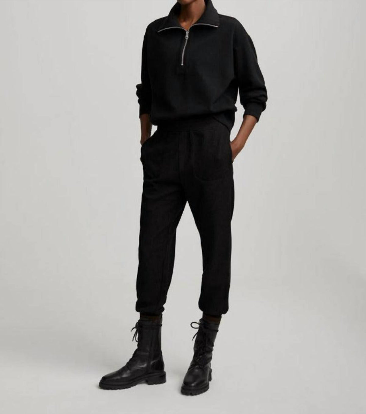 Varley - Russell Sweatpants