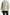 frnch-womens-black-mock-neck-sweater-size-medium