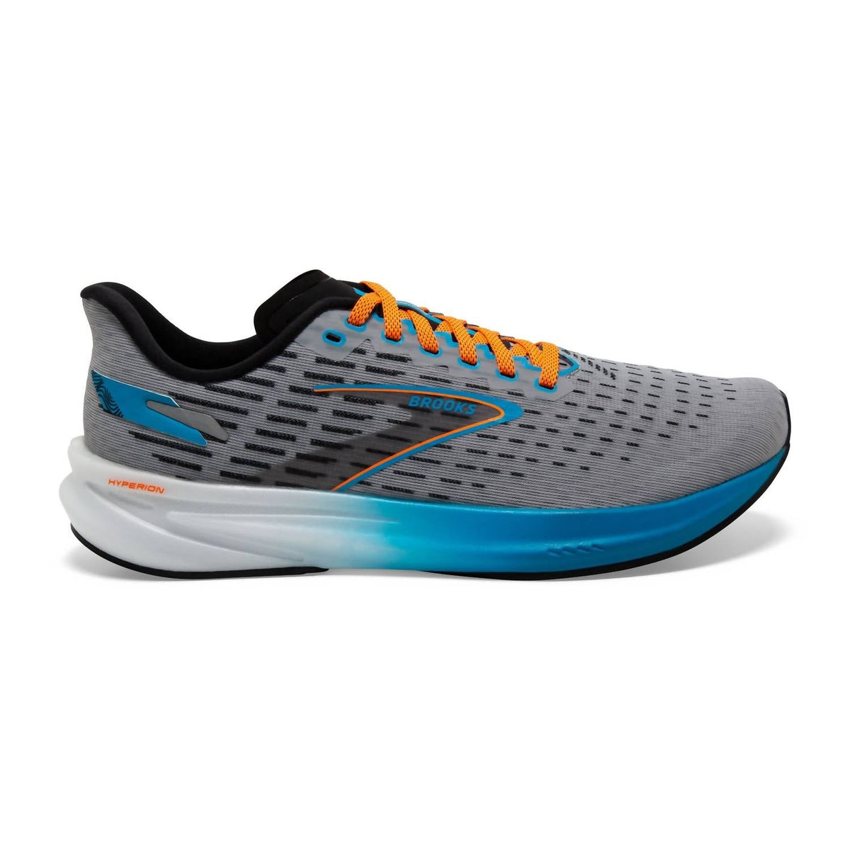 Brooks - Men's Hyperion Running Shoes