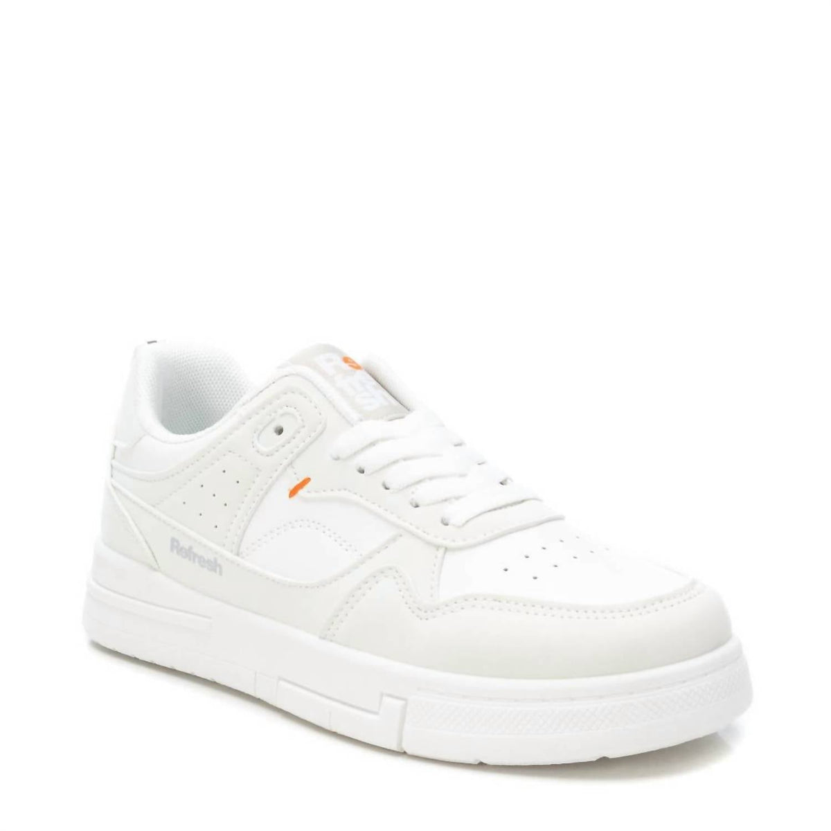 Xti - Women's Casual Sneakers