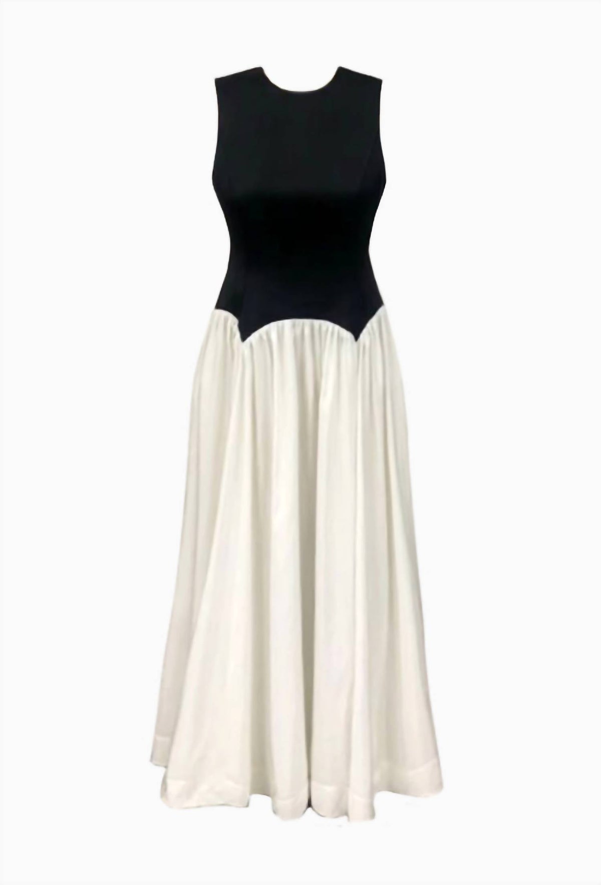 Adelyn Rae - Chapell Midi Dress