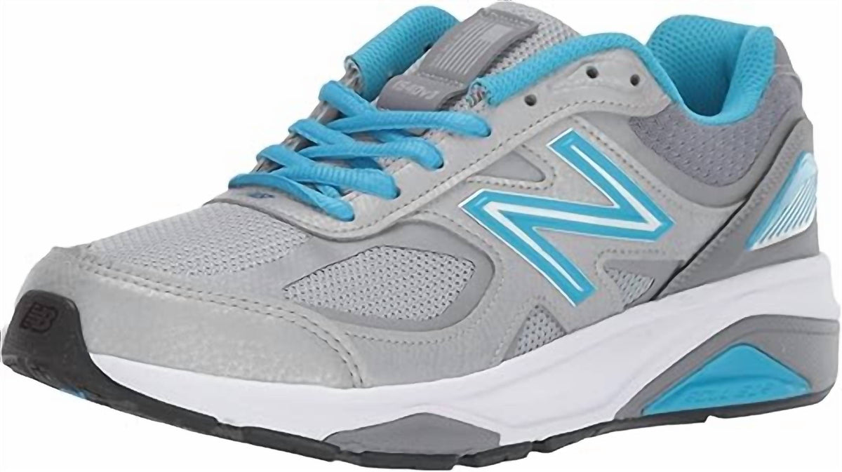 New Balance - W1540v3 MEDIUM
