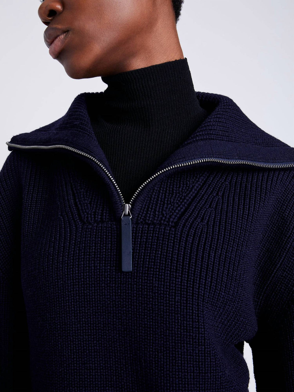 Proenza Schouler - Sienna Sweater