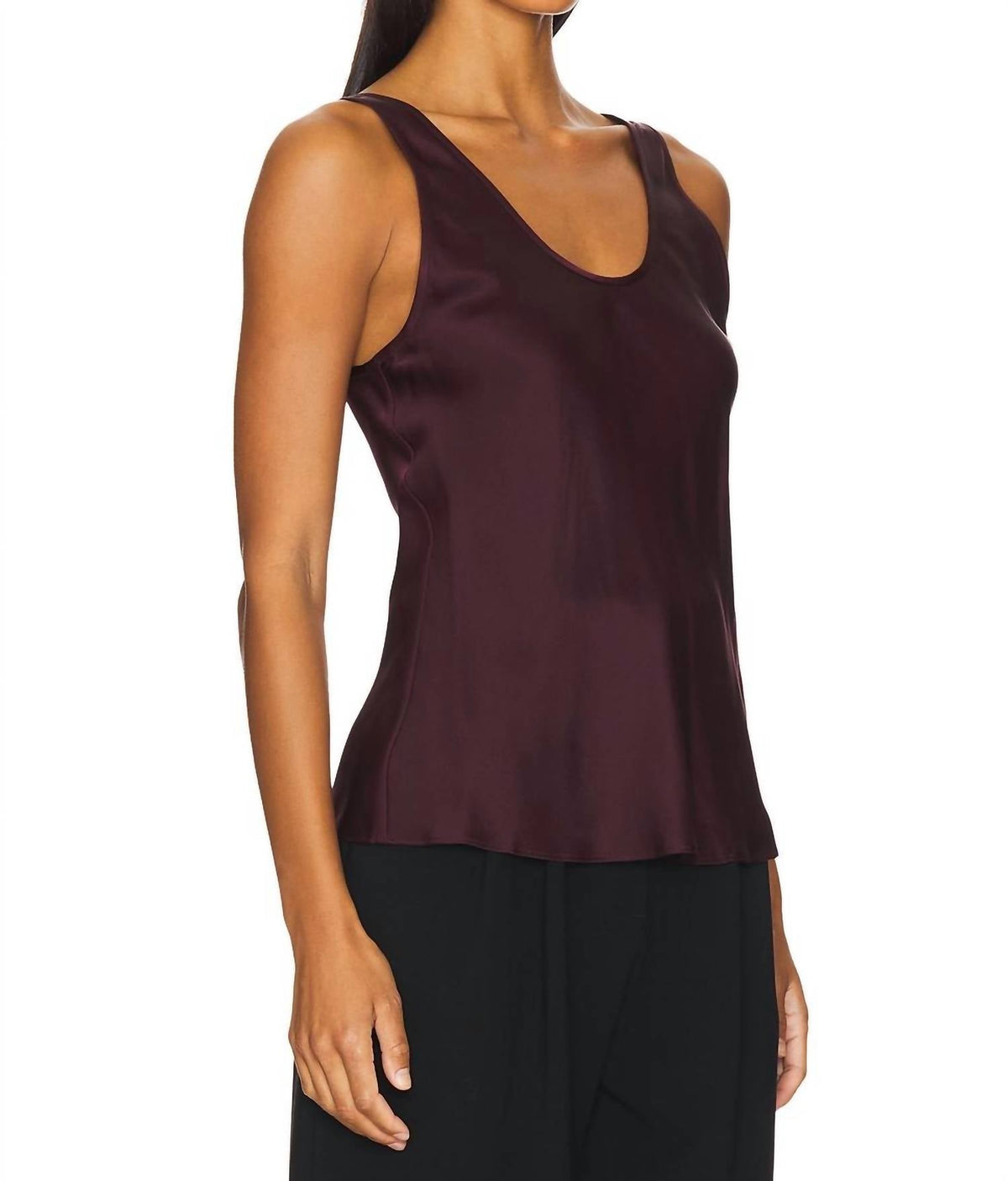 Anine Bing - Lea Top