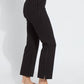 Lysse - Baby Boot Ankle Pant