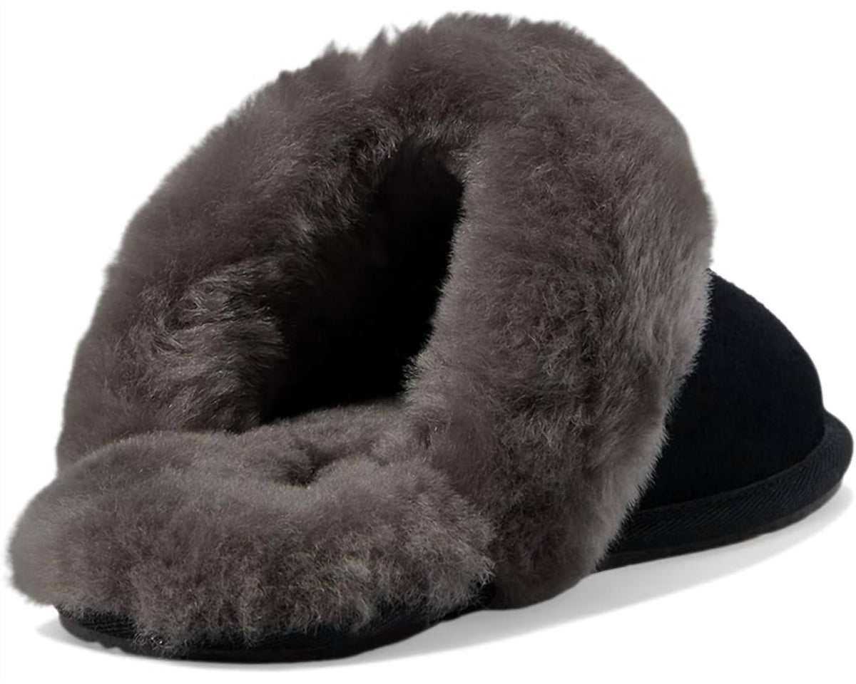 Ugg - Women's Scuffette