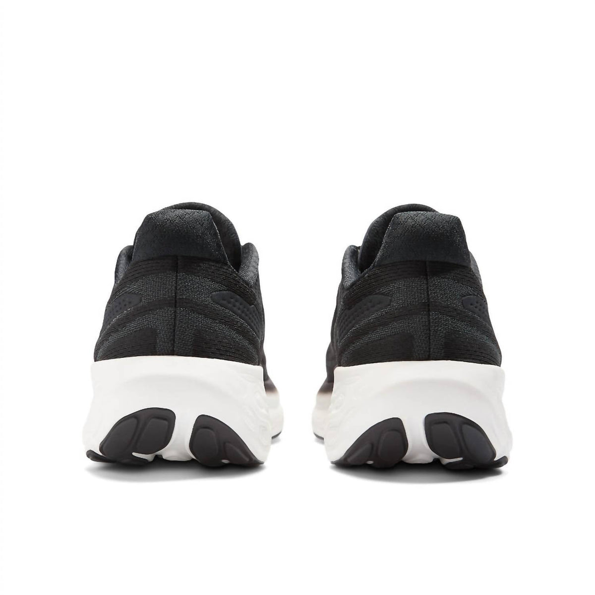 New Balance - Women's Fresh Foam X 1080v13 Running Shoes