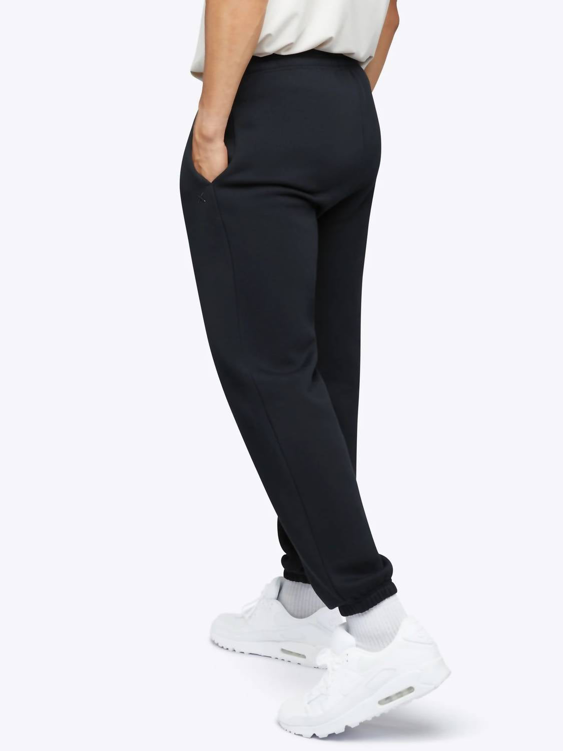 Cuts - Divine Fleece Jogger
