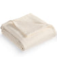 lauren-ralph-blanket-classic-100-cotton-blanket-king-bedding