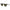 rayban-mens-clubmaster-black-sunglasses