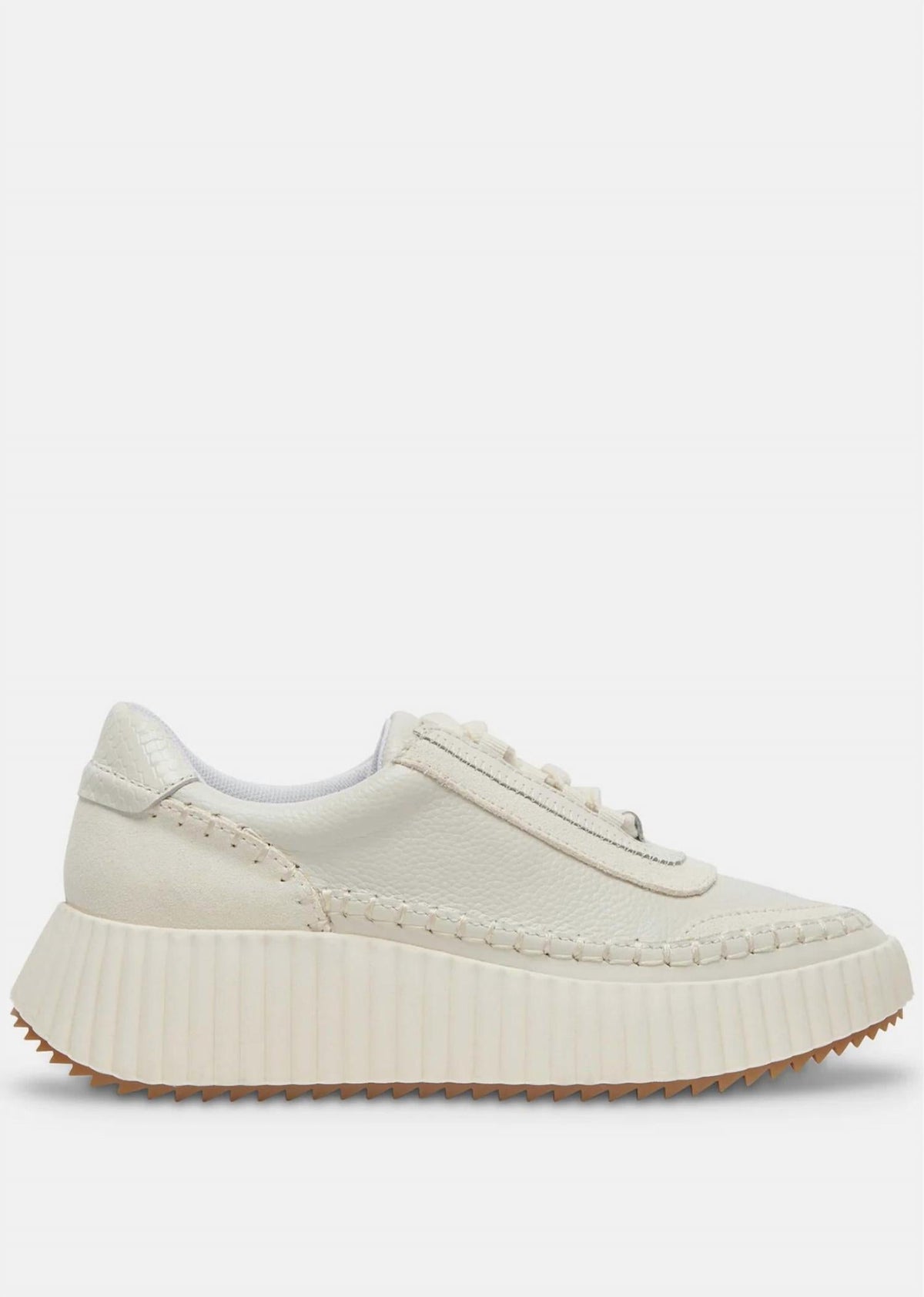 Dolce Vita - Women's Dolen Sneakers