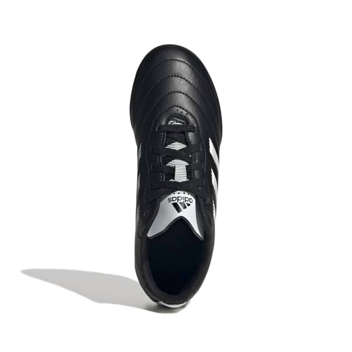 Adidas - Unisex Kids Goletto VIII Tf J Soccer Shoe