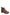 sanita-hudson-chelsea-boot-antique-brown-1