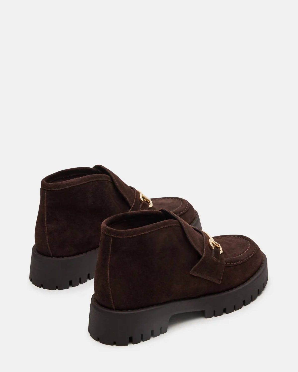 steve-madden-womens-leon-loafer