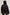 free-people-in-a-bubble-puffer-jacket