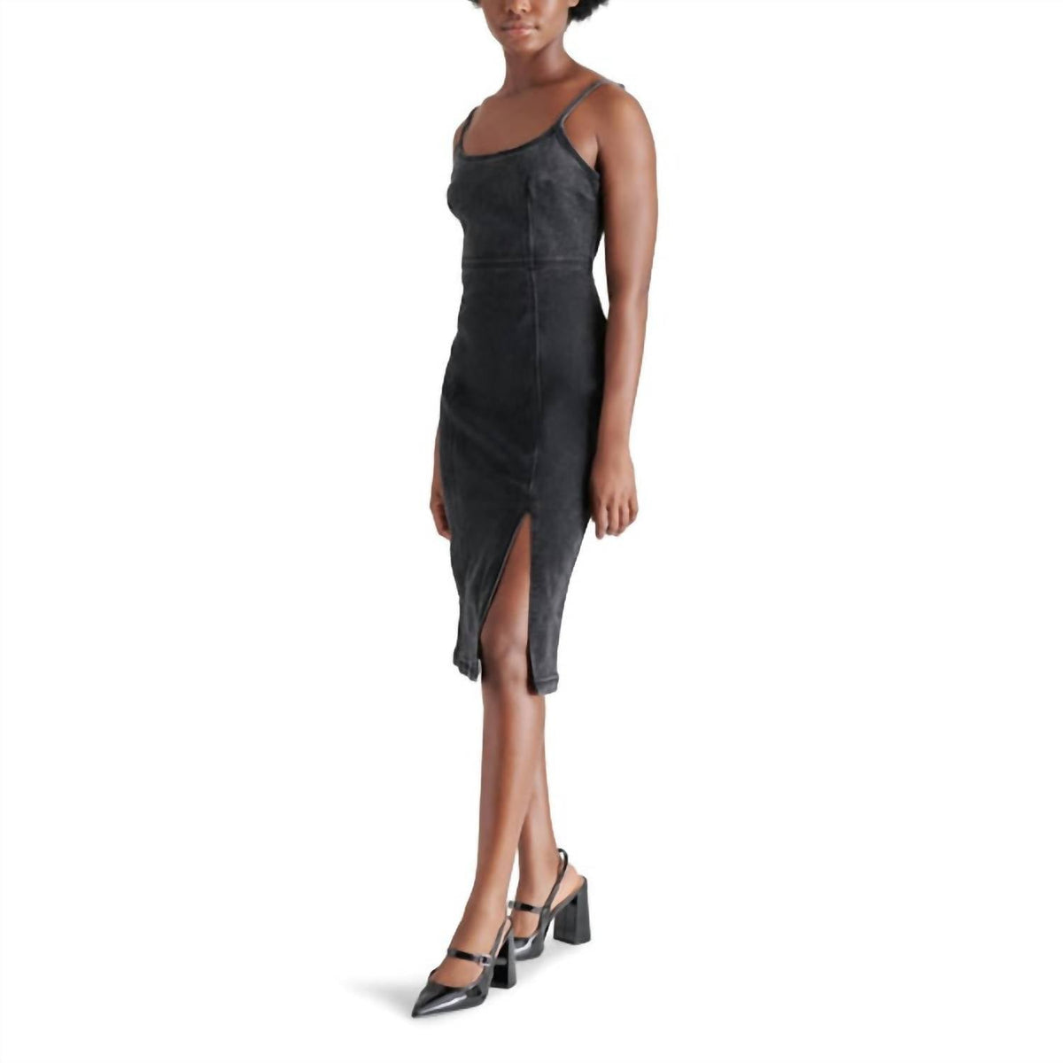 Steve Madden - Giselle Dress