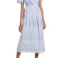 floret-studios-blue-cotton-eyelet-midi-dress-medium