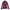 womens-horseshoe-hills-quarter-zip-pullover-port