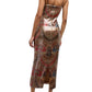 Veronica Beard - Leda Dress